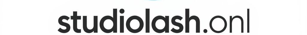 Studiolash