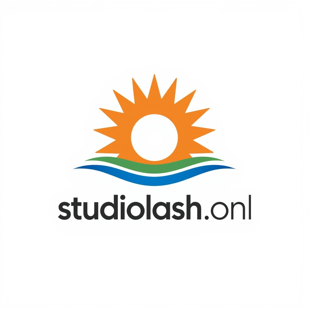 Studiolash